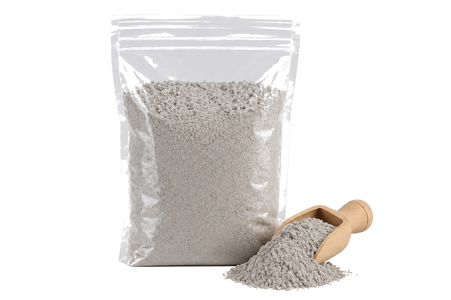 DIATOM met Dolokal 100 gram