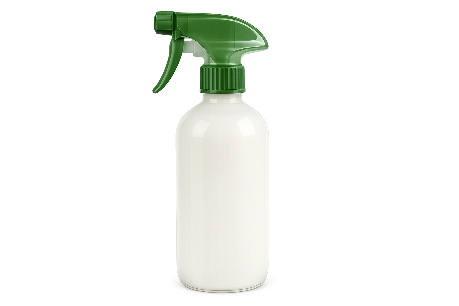 Diatomeeënaarde spray 500 ml